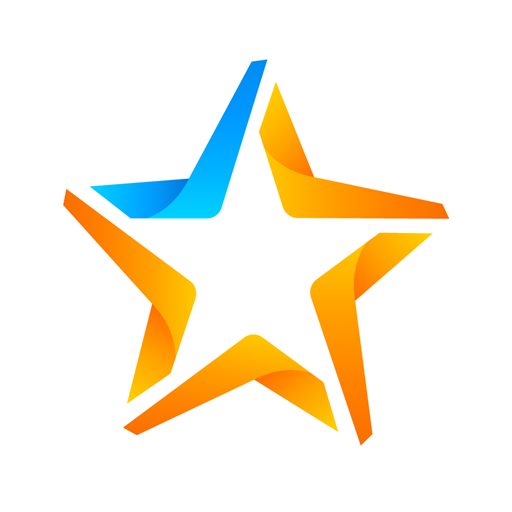 �ʾ�����������v3.1.8 ���°�