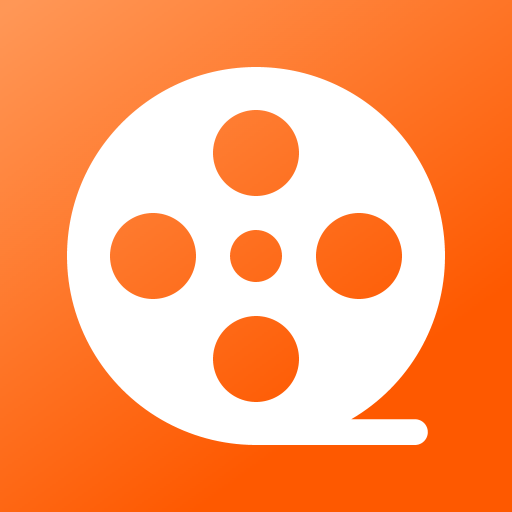 �Ե�ӰƱ������׿�����ذ�װv1.0.3 ���°�