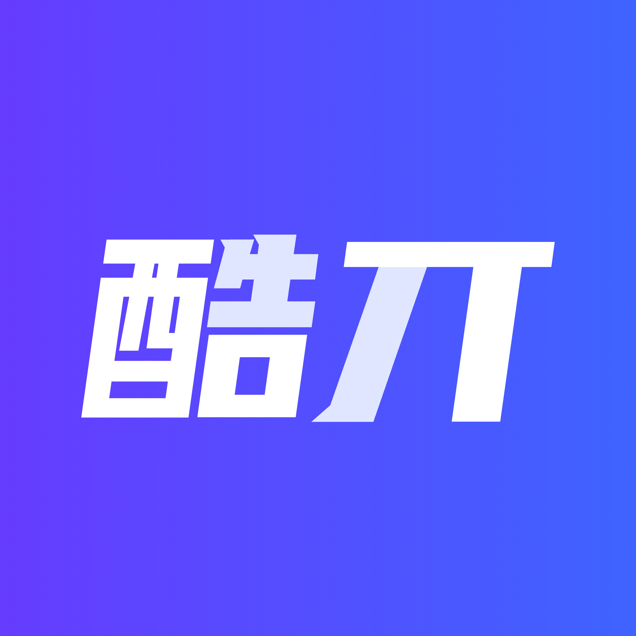 ��آapp�ֻ�������v1.0.7 ��׿��