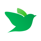 ��Ӣ̨app���°汾����v6.36.0 �ֻ���