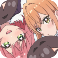 ����������ϲ�����100��Ů���Ѵ���������Ϸv1.0.4 ��׿��