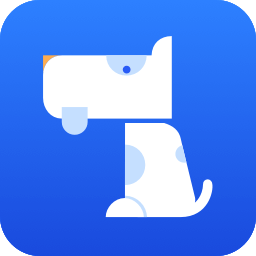 ������Υ�����ذ�װv3.8.9 ���°�