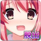 ��ѧ�����С��ð������v1.0 ��׿��