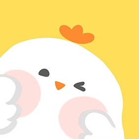 ��ľFMapp�ٷ���v0.2.0 ��׿��