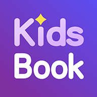 ����˯ǰ�������ذ�׿�氲װv4.0.3 ���°�