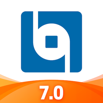 �ȷ�����app���ذ�װ���°�v7.0.0 ��׿��