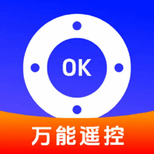 ����ң�����ǿ����ذ�װv1.0.16 ���°�