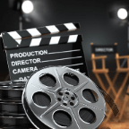 ����Ӱ�����ذ�װ���°汾v1.2 �ֻ���