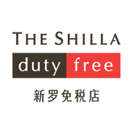 ������˰��ٷ��������ذ�װv11.3.14 ��׿��