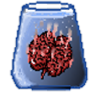 Һ��������v1.0 ��׿��