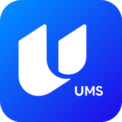 ��������ٷ��������ذ�װv4.5.4 ��׿��