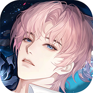 �������ٷ���v1.3.1 ��׿��