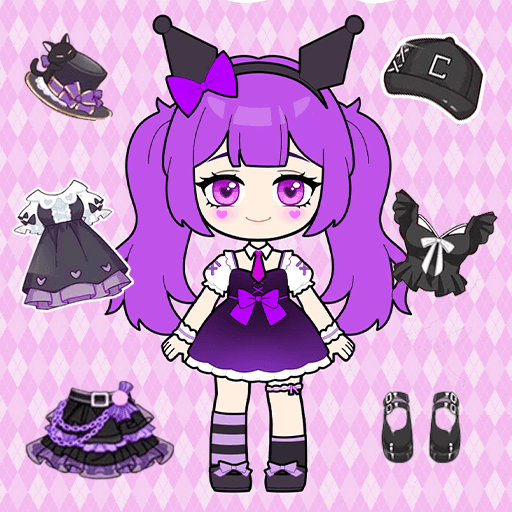 ħ������ʦ�������ذ�װ��׿��v1.0.1 ���İ�