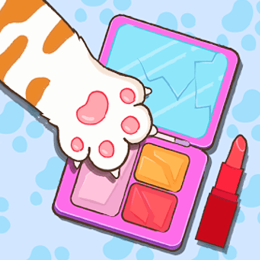 ����С���������ֻ���v1.0.2 ��׿��