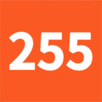 255��԰�������°汾���ذ�װv1.0.5 �ֻ���