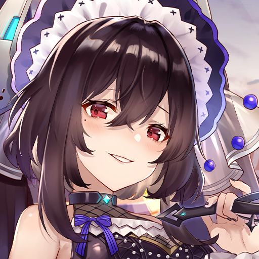 ħŮ��ʿ�Źٷ���v0.6.3 ��׿��