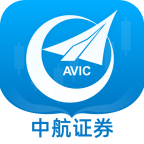 ������app���°�����v3.01.170 ��׿��