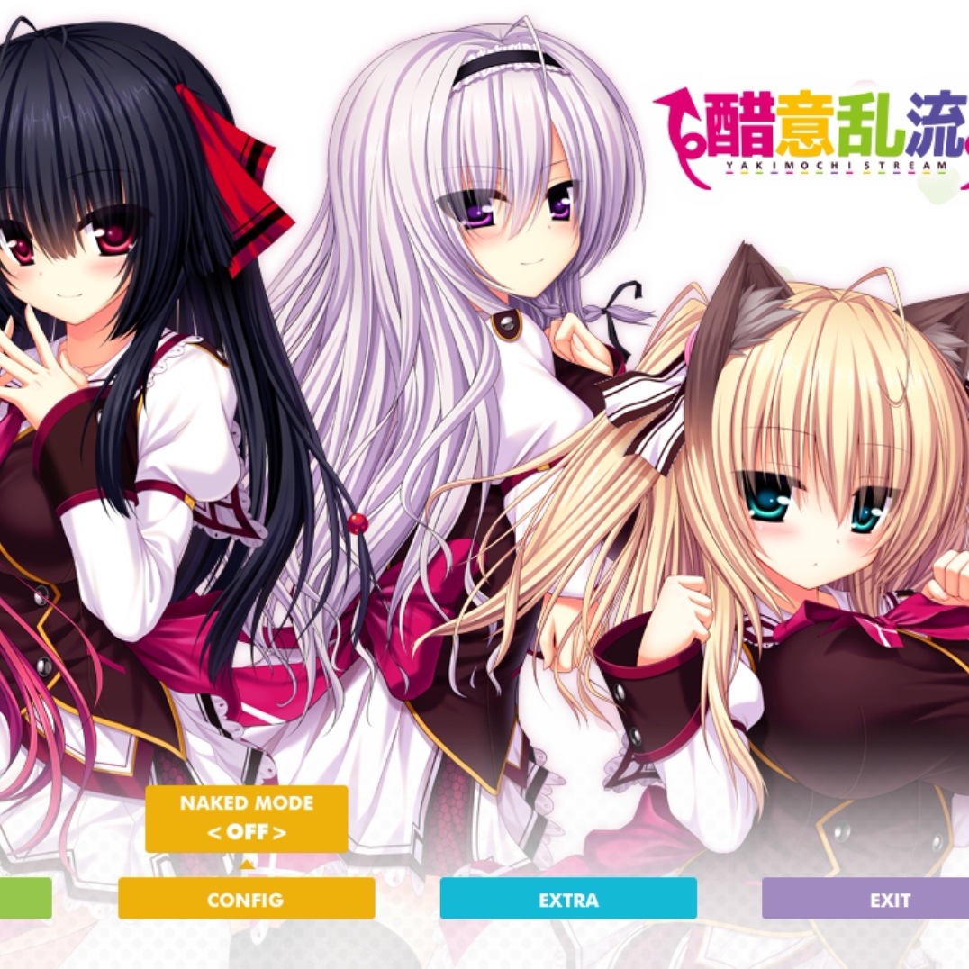 �����������°�v1.0 ��׿��