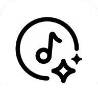 ��������app�ٷ�����v1.0.4 ��Ѱ�