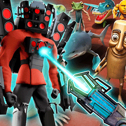 ��ȫɳ��ģ������������İ�v17.260113.153 ��׿��