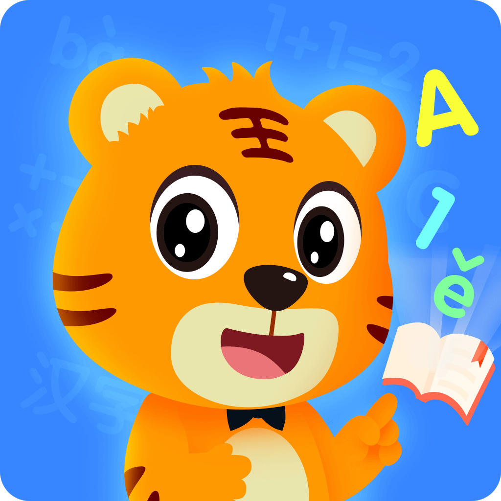 ���ֻ�����app�ֻ�������v6.1.6 ��׿��