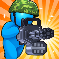 ͻͻ������Ϸv1.0.7 ��׿��