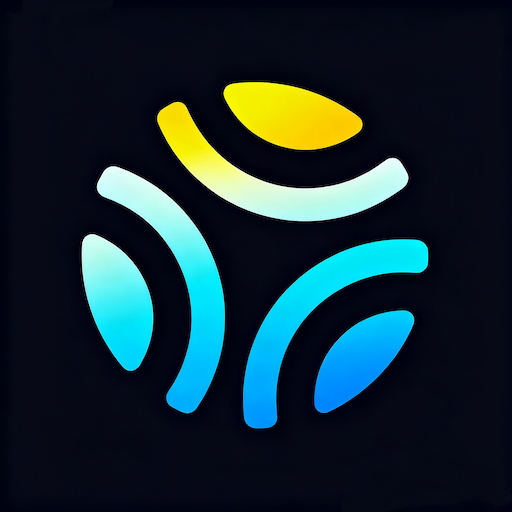 doka�����׿��v1.2.6 ���°�