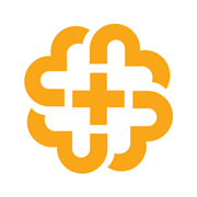 ���ϱ���ҽԺapp���عٷ���v1.8.0 �ֻ���