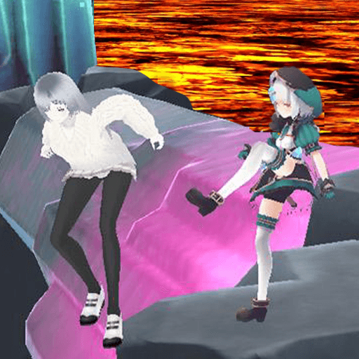 ѧ����Ҷ�vivo��v1.0.3 ��׿��