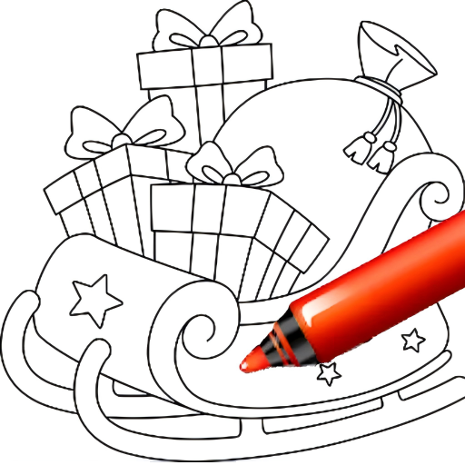 һ�ʻ�������Ϸv300.1.3 ��׿��