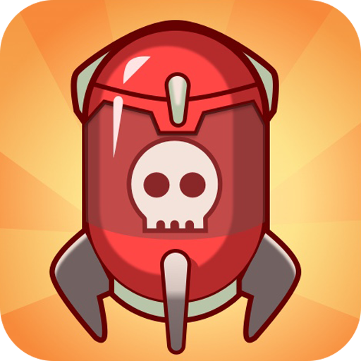 ������������v2.0.0 ��׿��