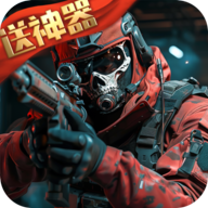 �����ѻ���Ϸ�ٷ��������ذ�װv8.22.4 ���°�