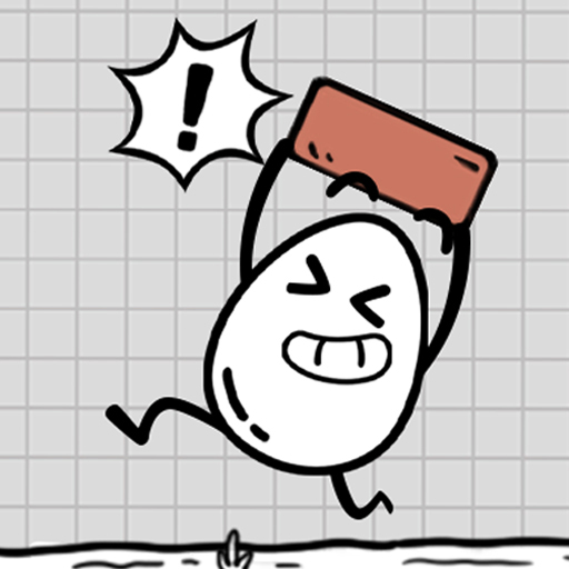 ��Ҷ����������׿������v1.0.11 �ֻ���