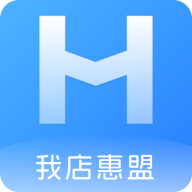 �ҵ���˹ٷ����ذ�װ����v3.8.0 ���°�