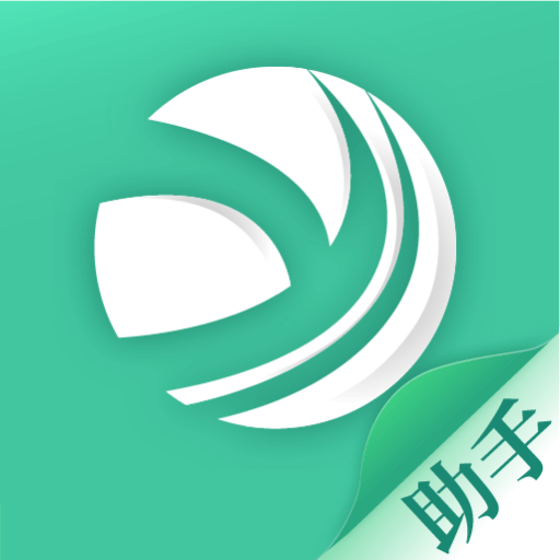 ҽ��ͨ���ֹٷ���v1.1.251216 ��׿��