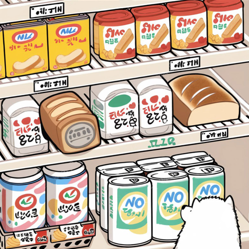 ����С�̺����v1.0.7 �ֻ���