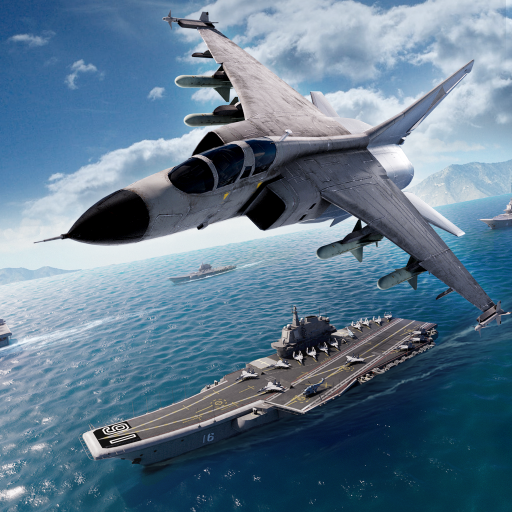 �۷�ս��vivo���ֻ���v1200010.1.2 ��׿��