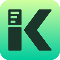 ����ˢ��app���°�����v1.0.3 ��׿��