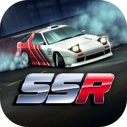 ��̬��������SSR��װ�����°�����v102.10.2 ���İ�