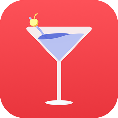 jo��β��������׿��v9.8.7 ��Ѱ�