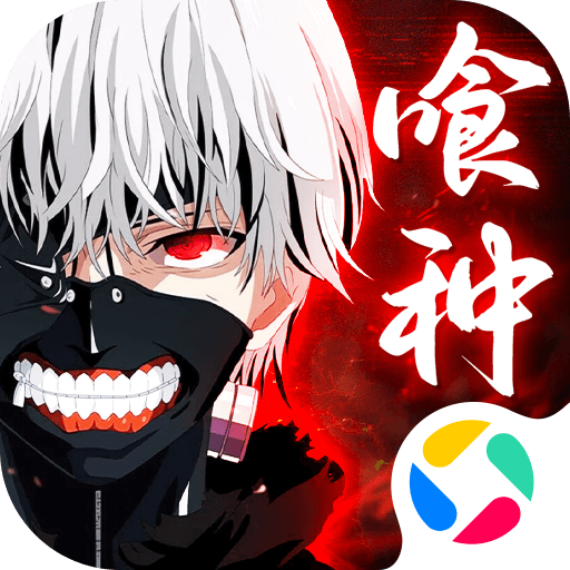 ��������ս���������ذ�װ���°汾v1.0.1 ��׿��