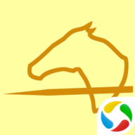 �����ͻ�������ذ�װ�ֻ������°�v1.759.759 ��Ѱ�