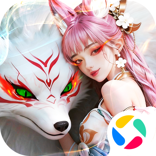 ������������v24120417(936777.939121) ��׿��