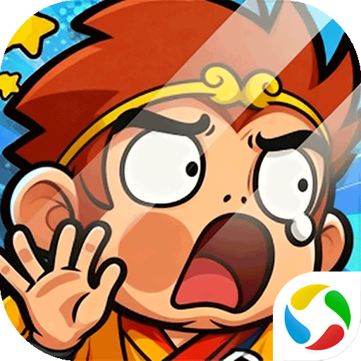 �߱���������Ϸ����v1.0.3.10 ��׿��