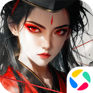 ��ط����ιٷ������ذ�װ���°汾v1.0.3 ��׿��