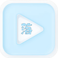 �乥��Ӱ��app���°�2026����v6.4.0 ��׿��