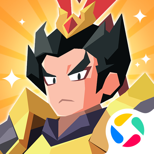 �¸һ������عٷ�v1.0.9 ���°�