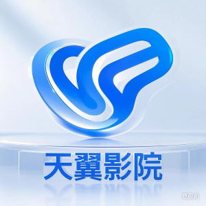 ����ӰԺapp���°�v3.3.8 ��׿��