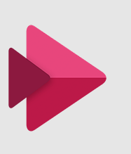 ��ϷӰ�����°汾���ذ�װv1.0 ��׿��