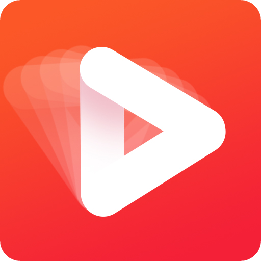 ����Ӱ����Ѱ����ذ�װ��׿��v2.1.4 �ֻ���